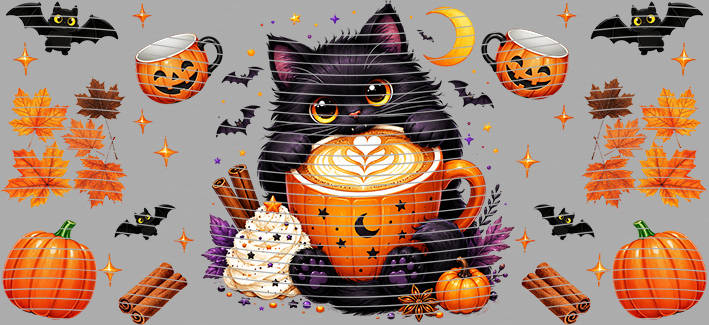 16oz Halloween-J12-4067